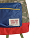 Ｂｕｂｂａ　Ｇｕｍｐ　Ｓｈｒｉｍｐ　／　Ｂａｃｋｐａｃｋ