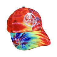 Bubba Gump Shrimp / Logo Cap