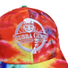Ｂｕｂｂａ　Ｇｕｍｐ　Ｓｈｒｉｍｐ　／　Ｌｏｇｏ　Ｃａｐ