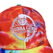 Ｂｕｂｂａ　Ｇｕｍｐ　Ｓｈｒｉｍｐ　／　Ｌｏｇｏ　Ｃａｐ