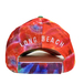 Ｂｕｂｂａ　Ｇｕｍｐ　Ｓｈｒｉｍｐ　／　Ｌｏｇｏ　Ｃａｐ