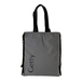 Ｇｅｔｔｙ　Ｃｅｎｔｅｒ　Ｍｕｓｅｕｍ　／　Ｌｏｇｏ　Ｒｅｆｌｅｃｔｉｖｅ　Ｂａｇ