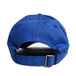 Ｇｅｔｔｙ　Ｃｅｎｔｅｒ　Ｍｕｓｅｕｍ　／　Ｌｏｇｏ　Ｃａｐ