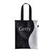 Ｇｅｔｔｙ　Ｃｅｎｔｅｒ　Ｍｕｓｅｕｍ　／　Ｌｏｇｏ　Ｒｅｆｌｅｃｔｉｖｅ　Ｂａｇ