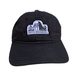 Ｇｒｉｆｆｉｔｈ　Ｏｂｓｅｒｖａｔｏｒｙ　／　Ｌｏｇｏ　Ｃａｐ