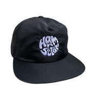 Ham'n Scram / Logo Cap