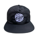 Ｈａｍ’ｎ　Ｓｃｒａｍ　／　Ｌｏｇｏ　Ｃａｐ