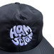 Ｈａｍ’ｎ　Ｓｃｒａｍ　／　Ｌｏｇｏ　Ｃａｐ