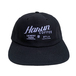 Ｈａｒｕｎ　Ｃｏｆｆｅｅ　Ｓｈｏｐ　／　Ｌｏｇｏ　Ｃａｐ