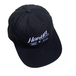 Ｈａｒｕｎ　Ｃｏｆｆｅｅ　Ｓｈｏｐ　／　Ｌｏｇｏ　Ｃａｐ