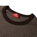 ｎｕｔｔｙｃｌｏｔｈｉｎｇ　／　Ｍｕｌｔｉ　Ｂｏｒｄｅｒ　Ｐｏｃｋｅｔ　Ｔ－Ｓｈｉｒｔ　（Ｂｒｏｗｎ）