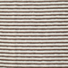 ｎｕｔｔｙｃｌｏｔｈｉｎｇ　／　Ｍｕｌｔｉ　Ｂｏｒｄｅｒ　Ｐｏｃｋｅｔ　Ｔ－Ｓｈｉｒｔ　（Ｅｃｒｕ　Ｗｈｉｔｅ）