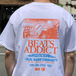 ｎｕｔｔｙｃｌｏｔｈｉｎｇ　×　ＯＤＤ　ＴＡＰＥ　ＤＵＰＬＩＣＡＴＩＯＮ　／　ＢＥＡＴＳ　ＡＤＤＩＣＴ　Ｔ－ＳＨＩＲＴ