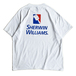 Ｓｈｅｒｗｉｎ－Ｗｉｌｌｉａｍｓ　Ｐａｉｎｔｓ　／　Ｌｏｇｏ　Ｔｅｅ