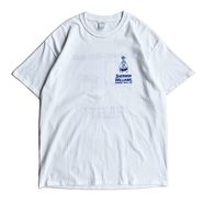Sherwin-Williams Paints / Cover The Earth Tee 
