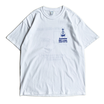 Ｓｈｅｒｗｉｎ－Ｗｉｌｌｉａｍｓ　Ｐａｉｎｔｓ　／　Ｃｏｖｅｒ　Ｔｈｅ　Ｅａｒｔｈ　Ｔｅｅ　