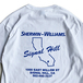 Ｓｈｅｒｗｉｎ－Ｗｉｌｌｉａｍｓ　Ｐａｉｎｔｓ　／　Ｃｏｖｅｒ　Ｔｈｅ　Ｅａｒｔｈ　Ｔｅｅ　