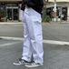 Ｄｉｃｋｉｅｓ　ｘ　Ｓｈｅｒｗｉｎ－Ｗｉｌｌｉａｍｓ　Ｐａｉｎｔｓ　／　Ｐａｉｎｔｅｒ　Ｐａｎｔｓ