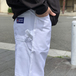 Ｄｉｃｋｉｅｓ　ｘ　Ｓｈｅｒｗｉｎ－Ｗｉｌｌｉａｍｓ　Ｐａｉｎｔｓ　／　Ｐａｉｎｔｅｒ　Ｐａｎｔｓ