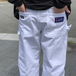 Ｄｉｃｋｉｅｓ　ｘ　Ｓｈｅｒｗｉｎ－Ｗｉｌｌｉａｍｓ　Ｐａｉｎｔｓ　／　Ｐａｉｎｔｅｒ　Ｐａｎｔｓ