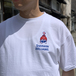 Ｓｈｅｒｗｉｎ－Ｗｉｌｌｉａｍｓ　Ｐａｉｎｔｓ　／　Ｌｏｇｏ　Ｔｅｅ