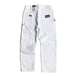 Ｄｉｃｋｉｅｓ　ｘ　Ｓｈｅｒｗｉｎ－Ｗｉｌｌｉａｍｓ　Ｐａｉｎｔｓ　／　Ｐａｉｎｔｅｒ　Ｐａｎｔｓ