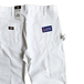 Ｄｉｃｋｉｅｓ　ｘ　Ｓｈｅｒｗｉｎ－Ｗｉｌｌｉａｍｓ　Ｐａｉｎｔｓ　／　Ｐａｉｎｔｅｒ　Ｐａｎｔｓ