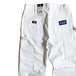 Ｄｉｃｋｉｅｓ　ｘ　Ｓｈｅｒｗｉｎ－Ｗｉｌｌｉａｍｓ　Ｐａｉｎｔｓ　／　Ｐａｉｎｔｅｒ　Ｐａｎｔｓ