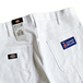 Ｄｉｃｋｉｅｓ　ｘ　Ｓｈｅｒｗｉｎ－Ｗｉｌｌｉａｍｓ　Ｐａｉｎｔｓ　／　Ｐａｉｎｔｅｒ　Ｐａｎｔｓ