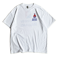 Sherwin-Williams Paints / Logo Tee