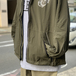 ［Ｄｅａｄｓｔｏｃｋ］　ＮＥＷ　ＢＡＬＡＮＣＥ　ｆｏｒ　ＵＳＭＣ　（Ｕ．Ｓ．　ＭＡＲＩＮＥ　ＣＯＲＰＳ）　／　ＮＹＬＯＮ　ＪＡＣＫＥＴ