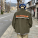 ［Ｄｅａｄｓｔｏｃｋ］　ＮＥＷ　ＢＡＬＡＮＣＥ　ｆｏｒ　ＵＳＭＣ　（Ｕ．Ｓ．　ＭＡＲＩＮＥ　ＣＯＲＰＳ）　／　ＮＹＬＯＮ　ＪＡＣＫＥＴ