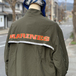 ［Ｄｅａｄｓｔｏｃｋ］　ＮＥＷ　ＢＡＬＡＮＣＥ　ｆｏｒ　ＵＳＭＣ　（Ｕ．Ｓ．　ＭＡＲＩＮＥ　ＣＯＲＰＳ）　／　ＮＹＬＯＮ　ＪＡＣＫＥＴ