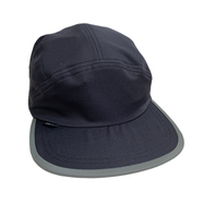 BENCH / Solotex Active Cap (Black)