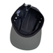 ＢＥＮＣＨ　／　Ｓｏｌｏｔｅｘ　Ａｃｔｉｖｅ　Ｃａｐ　（Ｂｌａｃｋ）
