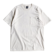 Nothin' Special / DBTH Tee (Natural)