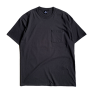 Nothin' Special / DBTH Tee (Black)