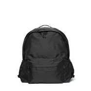 PACKING / TRAIL BACK PACK (Black)