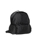 ＰＡＣＫＩＮＧ　／　ＴＲＡＩＬ　ＢＡＣＫ　ＰＡＣＫ　（Ｂｌａｃｋ）