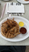 Ｐａｎｎ’ｓ　Ｒｅｓｔａｕｒａｎｔ　／　Ｌｏｇｏ　Ｃａｐ