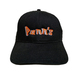Ｐａｎｎ’ｓ　Ｒｅｓｔａｕｒａｎｔ　／　Ｌｏｇｏ　Ｃａｐ
