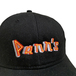 Ｐａｎｎ’ｓ　Ｒｅｓｔａｕｒａｎｔ　／　Ｌｏｇｏ　Ｃａｐ