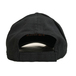 Ｐａｎｎ’ｓ　Ｒｅｓｔａｕｒａｎｔ　／　Ｌｏｇｏ　Ｃａｐ