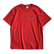 Pann's Restaurant / Logo Tee