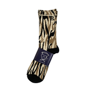 BILLY BUDDUSKY / MICO (Black)