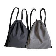 Bagbase / Reflective Knapsack