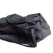 Ｂａｇｂａｓｅ　／　Ｓｐｅｃｉａｌ　Ｋｎａｐｓａｃｋ