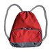 Ｂａｇｂａｓｅ　／　Ｓｐｅｃｉａｌ　Ｋｎａｐｓａｃｋ