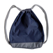 Ｂａｇｂａｓｅ　／　Ｓｐｅｃｉａｌ　Ｋｎａｐｓａｃｋ