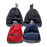 Bagbase / Special Knapsack